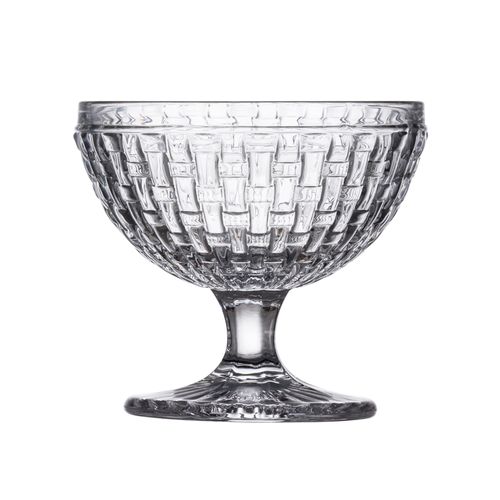 image-c96560b11fb44755964274525d710eea image-c96560b11fb44755964274525d710eea