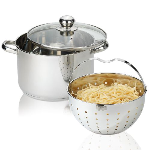 image-bee989a5635449ecb1a31c4bf061a6f6 image-bee989a5635449ecb1a31c4bf061a6f6