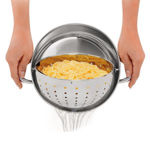 image-f78d472a93514355bf1c1a3146af0ed7 image-f78d472a93514355bf1c1a3146af0ed7