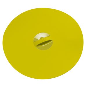 image-b5ac4e9aaf904fb28667193469ed6ada