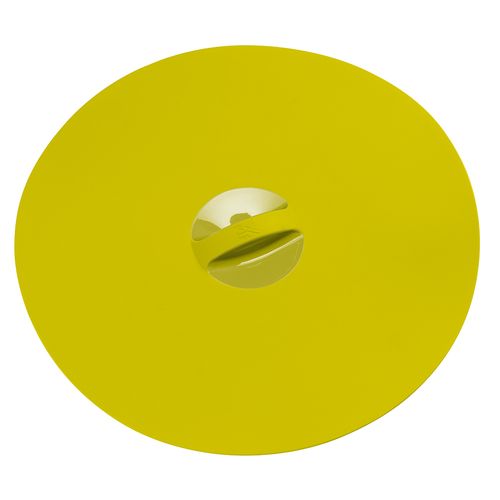 image-b5ac4e9aaf904fb28667193469ed6ada image-b5ac4e9aaf904fb28667193469ed6ada