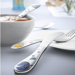 image-514480c64f324f7099a3f7d87c403790 image-514480c64f324f7099a3f7d87c403790