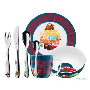 image-42ea8115308c4e9cab497e2b3b19a276