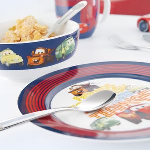 image-a0c76b0f0539472d9fff5ab60cb94e5c image-a0c76b0f0539472d9fff5ab60cb94e5c