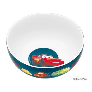 image-3b011b348a3046a9a7555301c2d0b391 image-3b011b348a3046a9a7555301c2d0b391