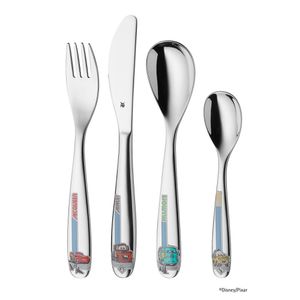 image-7fed8e9facf64df38fac20fa302bd0e1 image-7fed8e9facf64df38fac20fa302bd0e1