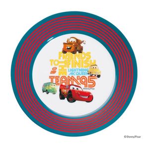 image-bd8e66253f9f478c940c215cc218deb7 image-bd8e66253f9f478c940c215cc218deb7