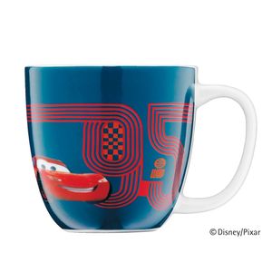 image-4b1526464b9f47829ea680c13ae8df18 image-4b1526464b9f47829ea680c13ae8df18