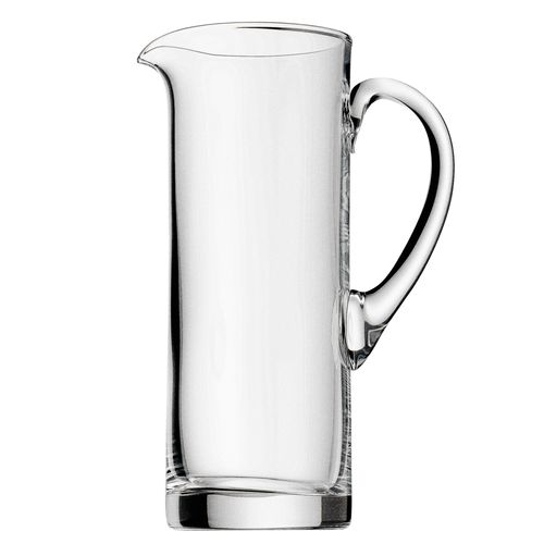 image-1aa3523c347c4421b255c384c7c08235 image-1aa3523c347c4421b255c384c7c08235