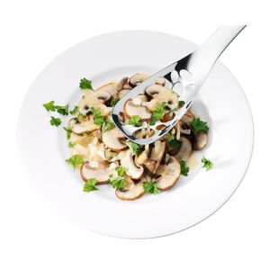 image-f1e6b2b46e9f45c1b8ab222cd343335b image-f1e6b2b46e9f45c1b8ab222cd343335b