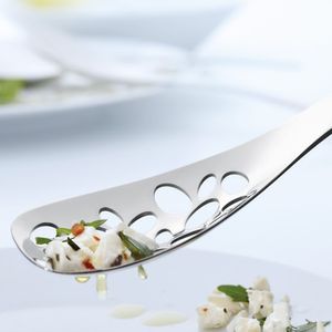 image-b48b943666e2484a8645fa9e506c1e09 image-b48b943666e2484a8645fa9e506c1e09