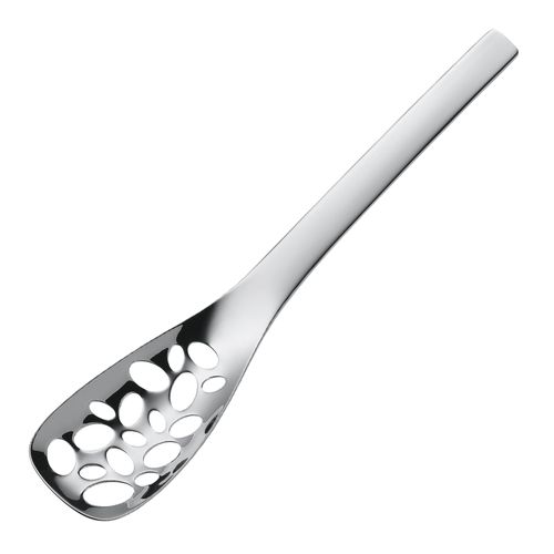 image-024ba787fc034640a2d4792cd818bdc4 image-024ba787fc034640a2d4792cd818bdc4