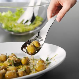 image-22c4e4e964134dde9126178d6dc2a10e image-22c4e4e964134dde9126178d6dc2a10e