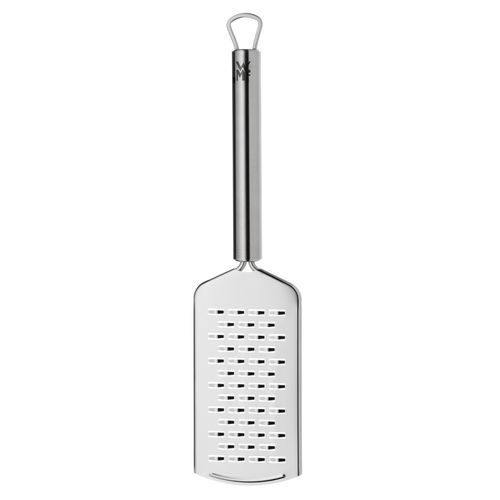 image-11a6330b8d0a47a386c1f38c69756f52 image-11a6330b8d0a47a386c1f38c69756f52