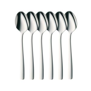 image-d512e1e740d44b60bcfd5be2f023e5b1