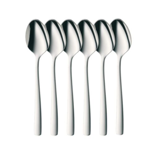 image-d512e1e740d44b60bcfd5be2f023e5b1 image-d512e1e740d44b60bcfd5be2f023e5b1