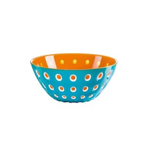 image-c3129cb424aa44f2a43bc0e503179e29