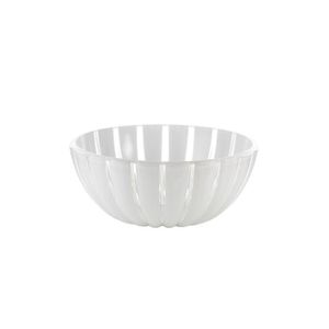 image-6774a2d73f0143e8934df1202e06fbfc