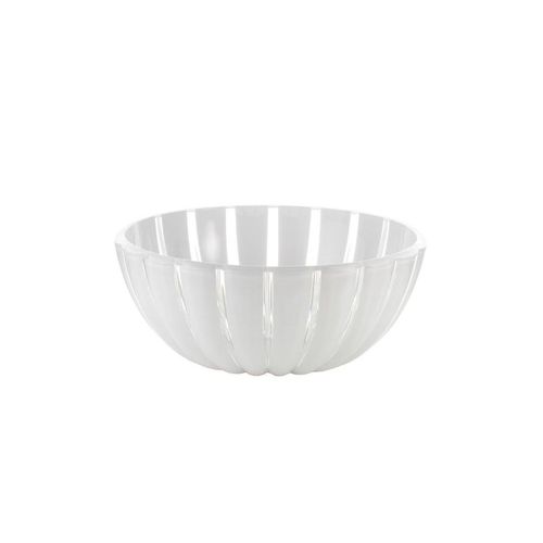 image-6774a2d73f0143e8934df1202e06fbfc image-6774a2d73f0143e8934df1202e06fbfc