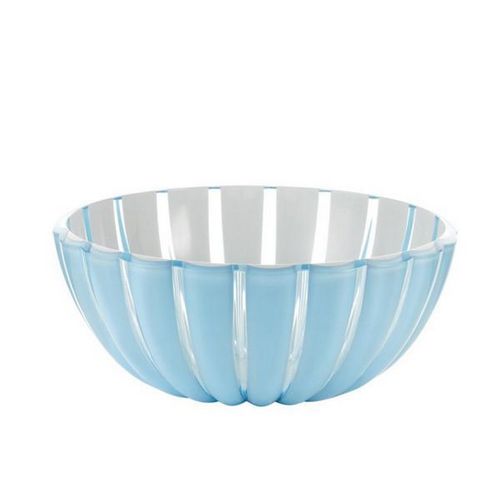 image-9b3be638721a47179c02b963eb2fab86 image-9b3be638721a47179c02b963eb2fab86