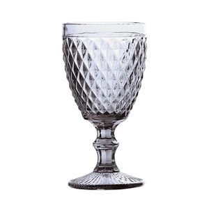 image-f6b4a1bedd0046c095db7db0b57478dc