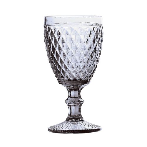 image-f6b4a1bedd0046c095db7db0b57478dc image-f6b4a1bedd0046c095db7db0b57478dc