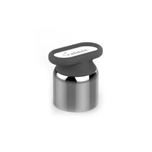 image-43edd0a170a74272950080202c718178 image-43edd0a170a74272950080202c718178