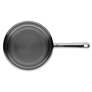 image-b90b1db11bc84eab92f2a700a11df928 image-b90b1db11bc84eab92f2a700a11df928