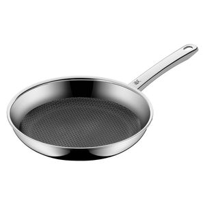 image-0cc600f27f4841d58c622e7558b5cf4c image-0cc600f27f4841d58c622e7558b5cf4c