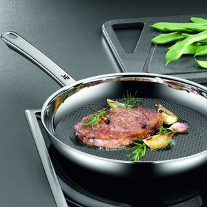 image-e0c5d92db0fe440488bdb317099d5af9 image-e0c5d92db0fe440488bdb317099d5af9