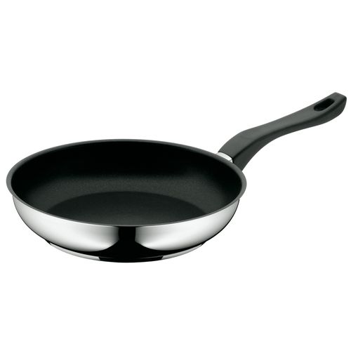 image-43e5786d163640f094bd40fadc389325 image-43e5786d163640f094bd40fadc389325