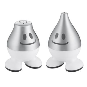 image-e30fde82110d4892a397d2597e3252f1