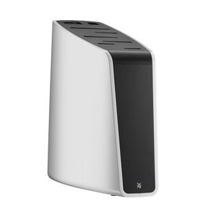 image-ca93806adfc1412aa26cb166a7a467f4