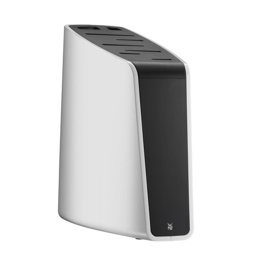 image-ca93806adfc1412aa26cb166a7a467f4 image-ca93806adfc1412aa26cb166a7a467f4