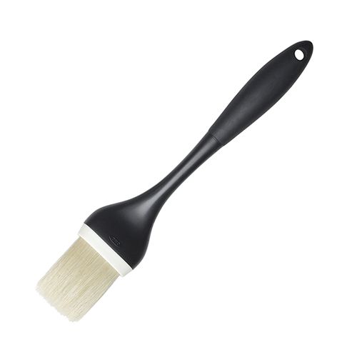 image-5c1e7b8590a145a38387c336efd07e12 image-5c1e7b8590a145a38387c336efd07e12