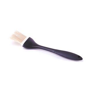 image-a79c6a9d9344486d9029cfa5ad479cb9 image-a79c6a9d9344486d9029cfa5ad479cb9