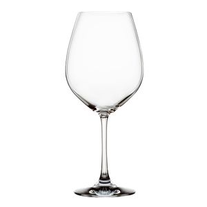 image-e44ffafe59754c6fb22f311e7b60d8ed