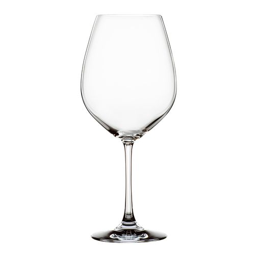 image-e44ffafe59754c6fb22f311e7b60d8ed image-e44ffafe59754c6fb22f311e7b60d8ed