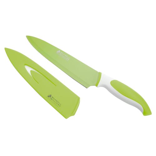 image-580c14458abb4d4aa85af6bc1e8a75ca image-580c14458abb4d4aa85af6bc1e8a75ca