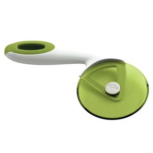 image-3a5e995dcff741cdb070edff6b18a21a