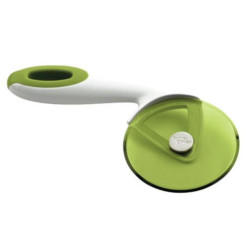 image-3a5e995dcff741cdb070edff6b18a21a image-3a5e995dcff741cdb070edff6b18a21a