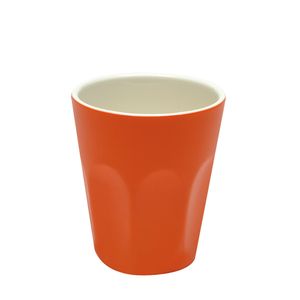 image-7c62d5375cd14573914bc599b65d8638