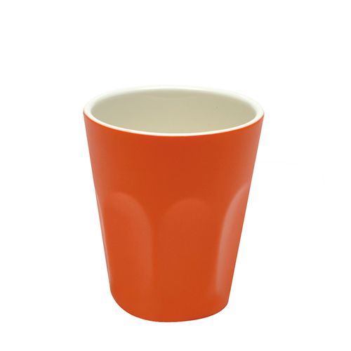 image-7c62d5375cd14573914bc599b65d8638 image-7c62d5375cd14573914bc599b65d8638