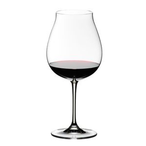 image-aa099b3ebeb64af08a354b9e45be0c12