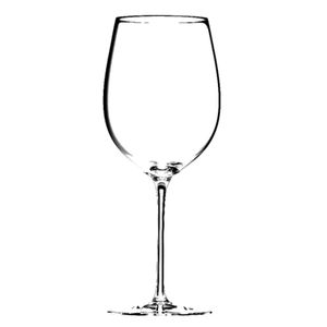 image-3a3bbdb260ac45168e2813bfb8fa5999