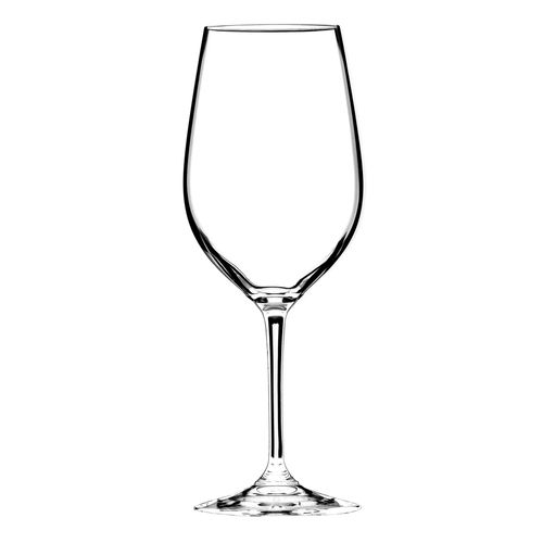 image-b07c748b1050454fbbd12002f35fd830 image-b07c748b1050454fbbd12002f35fd830