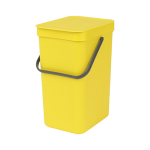 image-d2f639f694ed4c45ab0f9cd4f073885c