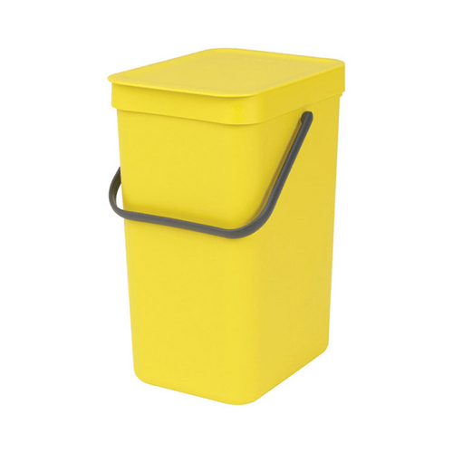 image-d2f639f694ed4c45ab0f9cd4f073885c image-d2f639f694ed4c45ab0f9cd4f073885c