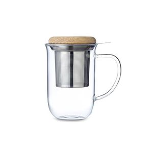 image-bfc0bcabdf824afdb0fad348f9eae7d3