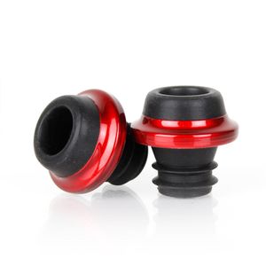 image-fb5b85e6fa1144da835701dc133fab7c